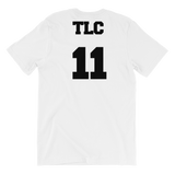 Tali Levi-Crouch Jersey