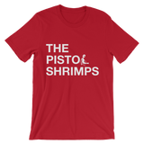 2015 Unisex T-Shirt