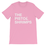 2015 Unisex T-Shirt